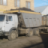 Рустам Абдраимов