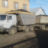 Рустам Абдраимов