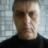 Владимир Константинов