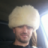 Серый Войненко