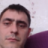 Иван Шабанов