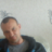 Николай Коновалов