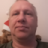 Андрей Кривоногов