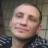 Денис Подлесный