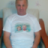 Леонид Стефаненко