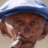 Андрей Дударев