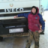 Андрея 777