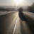 Дамир Шакиров