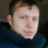 Вячеслав Юшкин