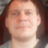 Вадим Шпак