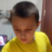 Равиль Муратов