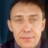 Игорь Васьков