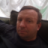 Пурецкий Константин