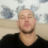Валерий  Ермаков