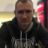 Вадим Гуштын
