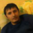 Мурат Люев