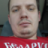Дмитрий Бурчиц
