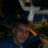 Владислав Варваричев