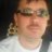 Юрий Усанов