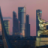 Роман  Иванов