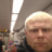 Алексей Митрофанов