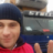 Евгений  Большаков