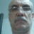 Вадим Скугарь