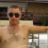 Виталий Киселевский