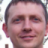 Ihor Sheptytskyi