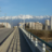Вадим Петров