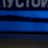 Руслан Миникаев