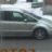 A A