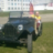 Виктор Симонов