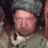 Сергей Жиляев