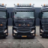 Ali Ali