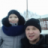 Чауков Евгений