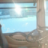 Михаил Driver