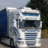 Денис Вашкевич
