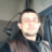 Олег Фадеев