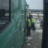 Богдан Пастернак