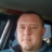 Александр Мальцев