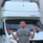 Александр Крюков