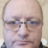 Алексей Васильев