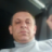 Саня  Кудин