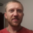 Павел Сосонович