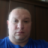 Щербаков Вячеслав