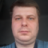 Валентин Шуляаовский