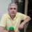 Андрей  Есимчик