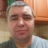 Руслан Носенко