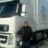 Константин Смирнов